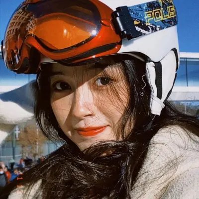 溺死鬼