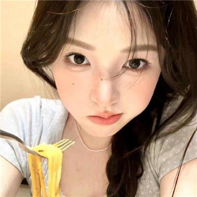 我最爱的女人们 宝藏版