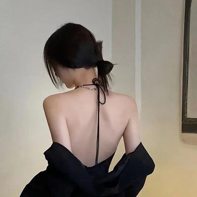 巴比伦二世
