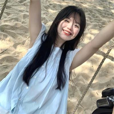 女教师