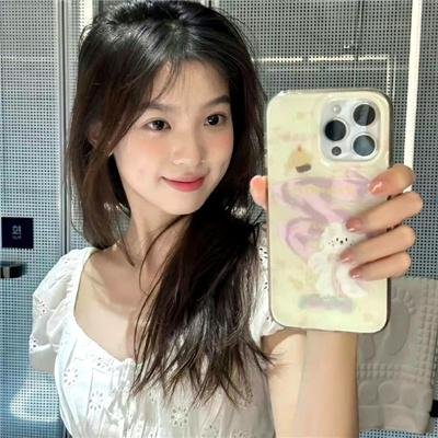 爸爸的游戏