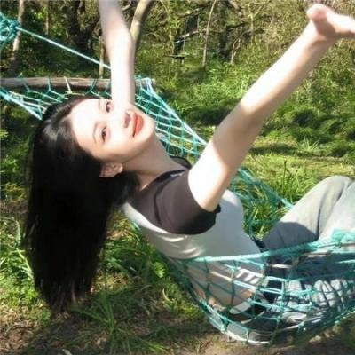 红楼梦第二部