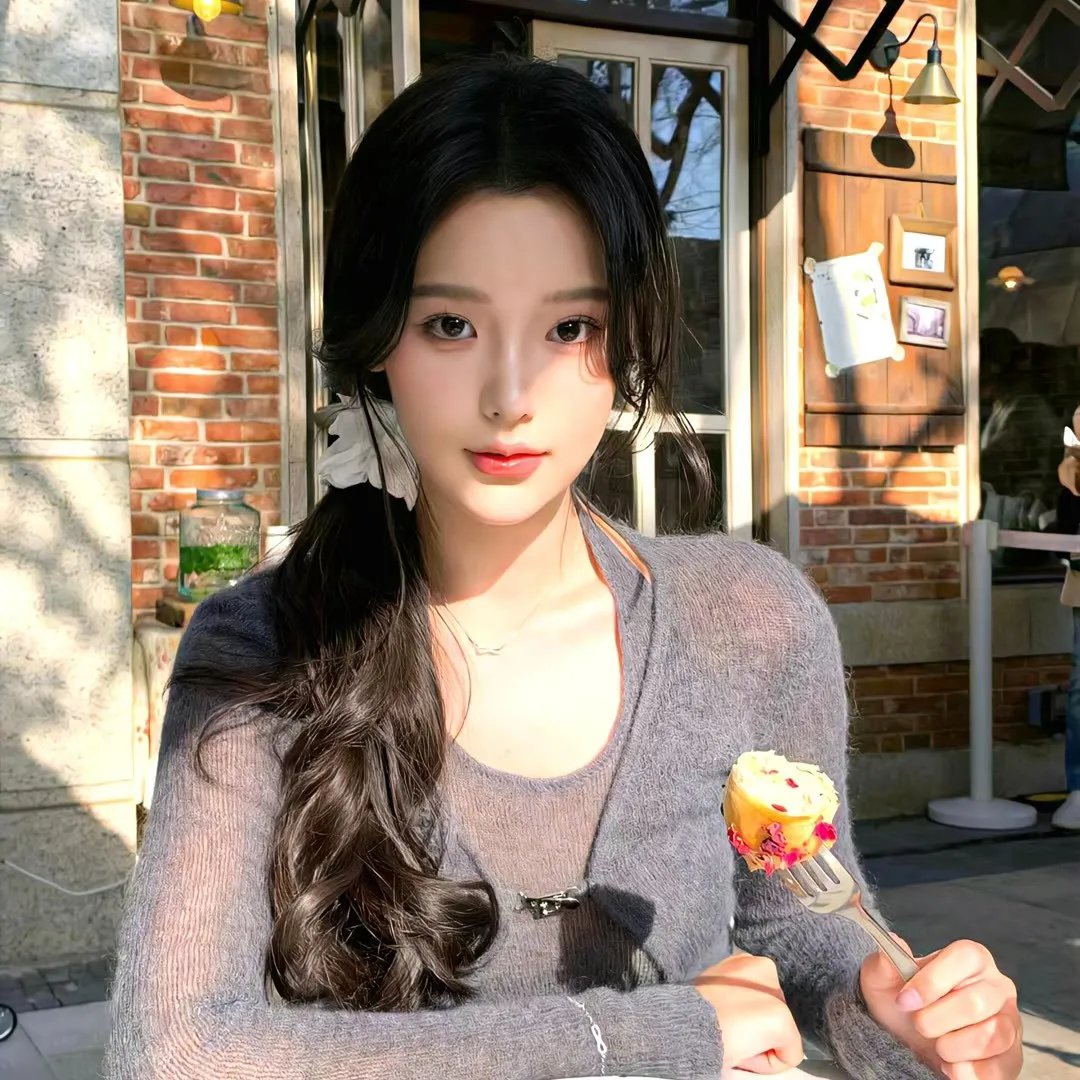女人的村庄
