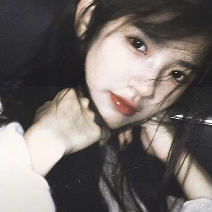 挑战好声音