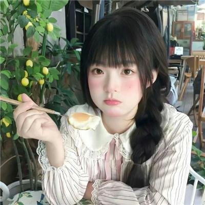 白头盔