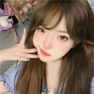 耳语
