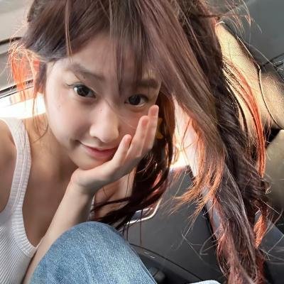 甜蜜的艾玛，亲爱的芭比
