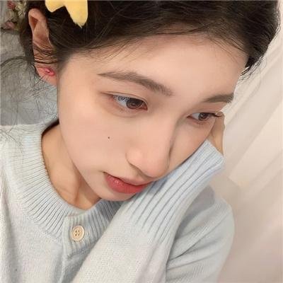 今生缘未了